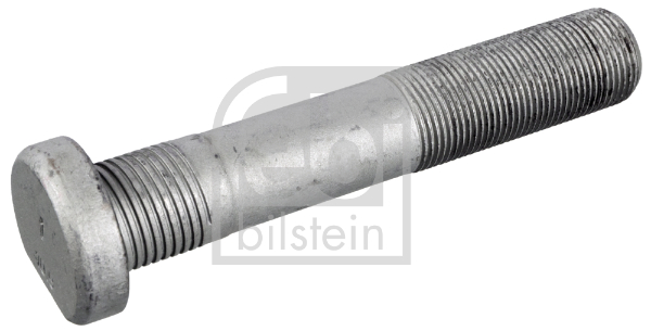 FEBI BILSTEIN 108015...