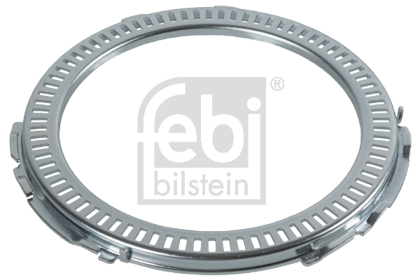 FEBI BILSTEIN 108026 Anello sensore, ABS-Anello sensore, ABS-Ricambi Euro