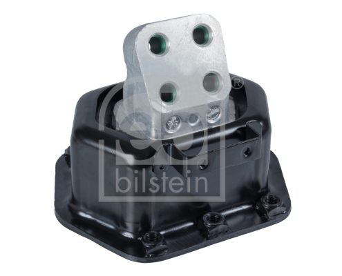 FEBI BILSTEIN 108036 Sospensione, Motore-Sospensione, Motore-Ricambi Euro