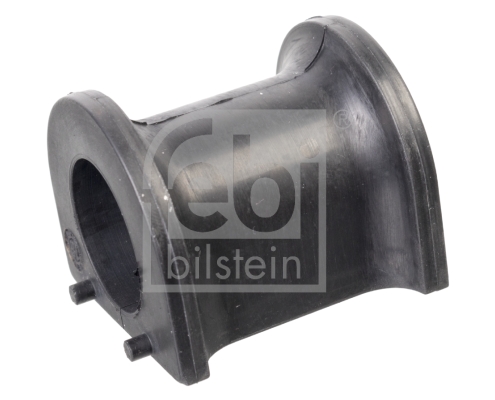 FEBI BILSTEIN 108044 Supporto, Stabilizzatore