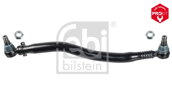 FEBI BILSTEIN 108051...