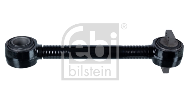 FEBI BILSTEIN 108055 Braccio oscillante, Sospensione ruota