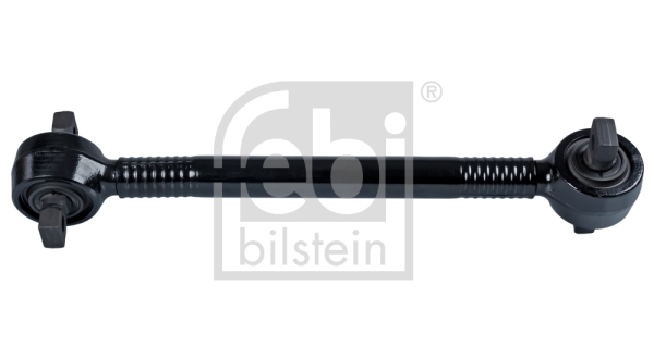 FEBI BILSTEIN 108057 Braccio oscillante, Sospensione ruota-Braccio oscillante, Sospensione ruota-Ricambi Euro