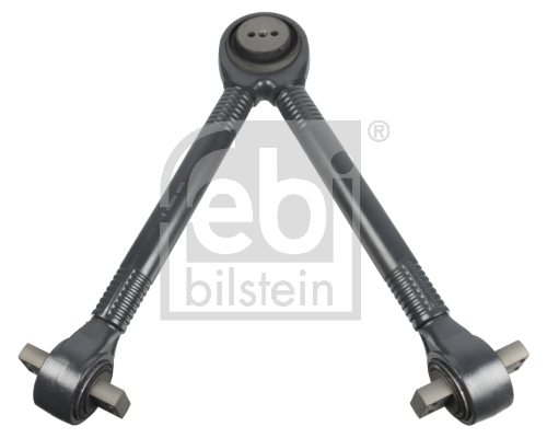 FEBI BILSTEIN 108058 Braccio oscillante, Sospensione ruota-Braccio oscillante, Sospensione ruota-Ricambi Euro