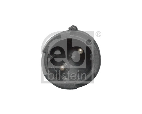 FEBI BILSTEIN 108071 Luftfederventil