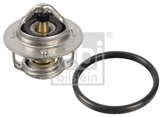 FEBI BILSTEIN 108076 Termostato, Refrigerante-Termostato, Refrigerante-Ricambi Euro