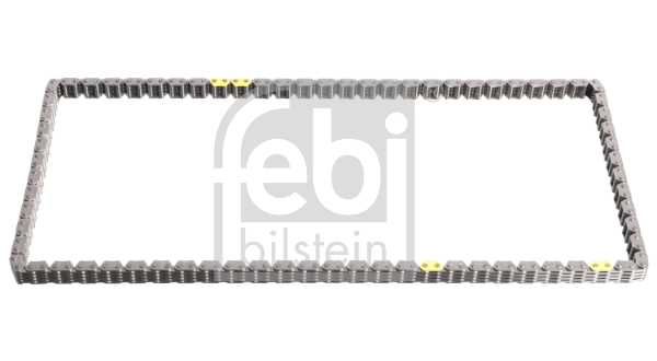 FEBI BILSTEIN 108078 Catena distribuzione