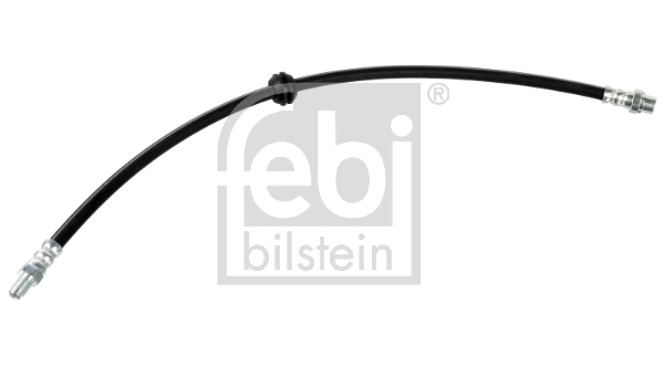 FEBI BILSTEIN 108080 Flessibile del freno-Flessibile del freno-Ricambi Euro