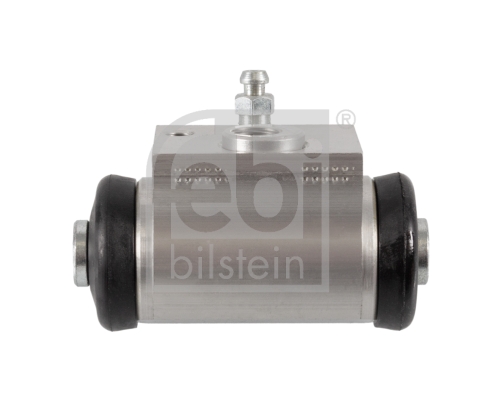 FEBI BILSTEIN 108084...