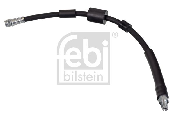 FEBI BILSTEIN 108085 Flessibile del freno-Flessibile del freno-Ricambi Euro