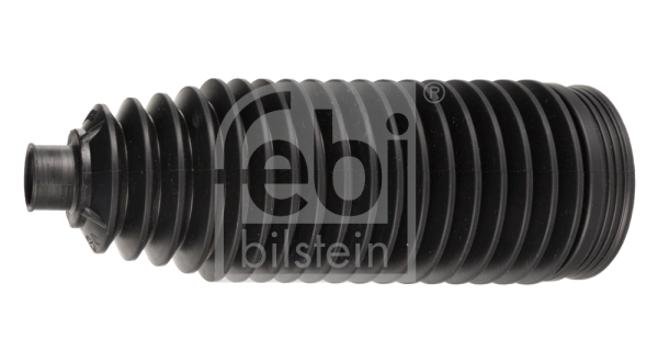 FEBI BILSTEIN 108087 Burduf...