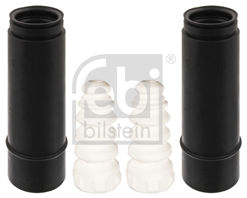 FEBI BILSTEIN 108092...