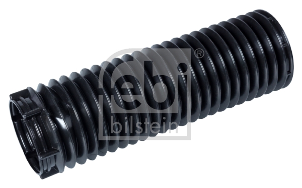 FEBI BILSTEIN 108096 Parapolvere, Ammortizzatore-Parapolvere, Ammortizzatore-Ricambi Euro