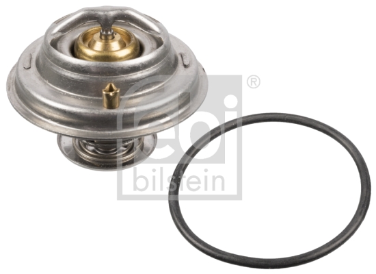 FEBI BILSTEIN 108104 Termostato, Refrigerante