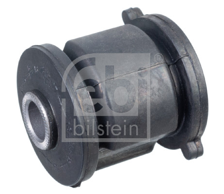 FEBI BILSTEIN 108109...