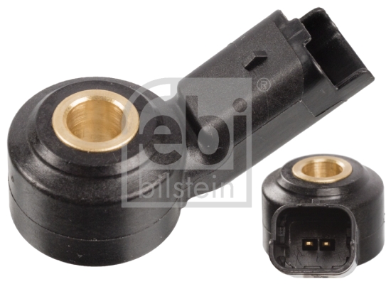 FEBI BILSTEIN 108120 Senzor...