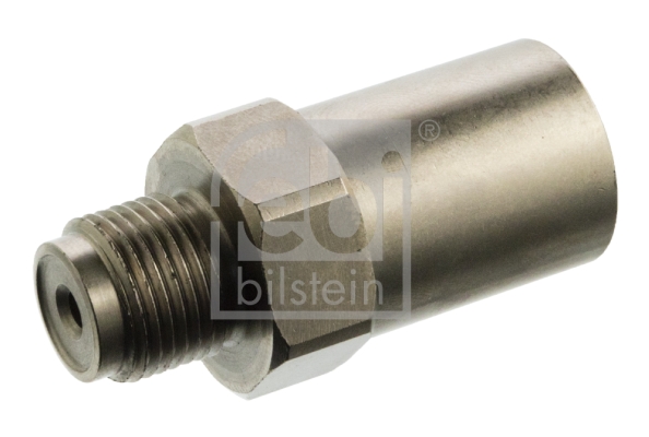 FEBI BILSTEIN 108125 Valvola limita-pressione