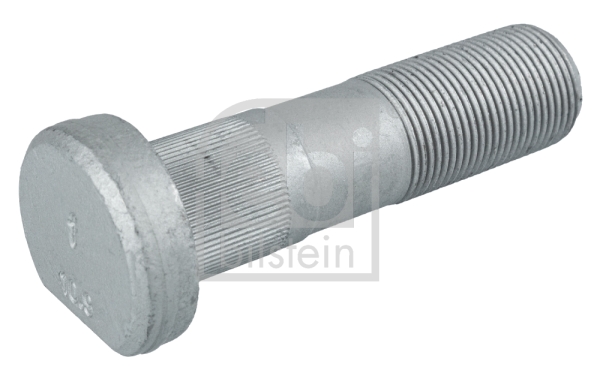 FEBI BILSTEIN 108130 Bullone ruota-Bullone ruota-Ricambi Euro