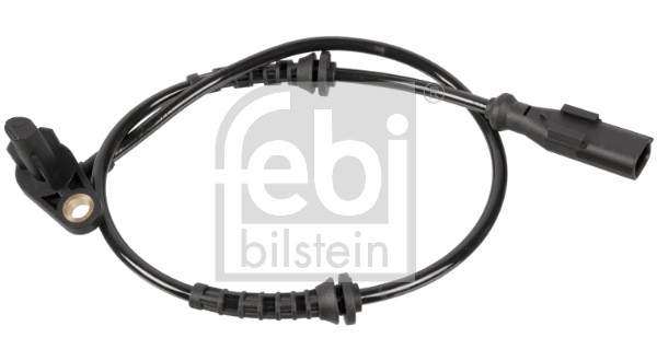 FEBI BILSTEIN 108131...