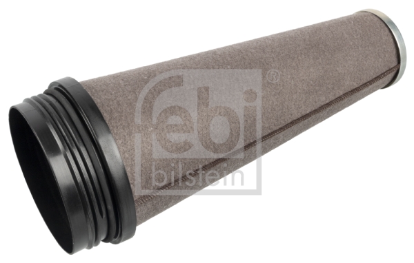 FEBI BILSTEIN 108140 Filtro aria-Filtro aria-Ricambi Euro