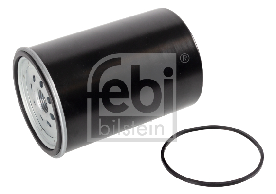 FEBI BILSTEIN 108176...