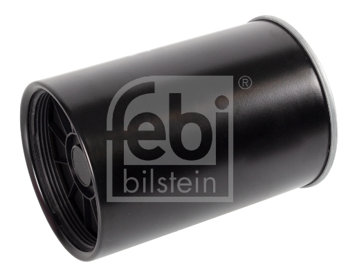 FEBI BILSTEIN 108176 Kraftstofffilter