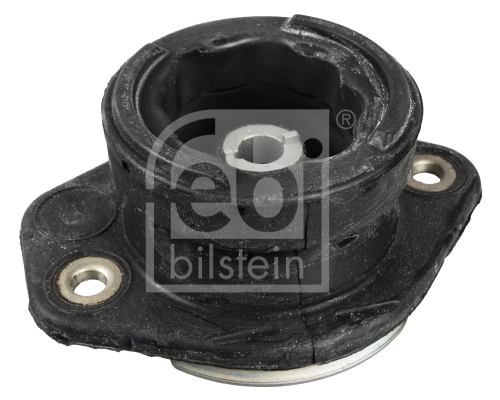 FEBI BILSTEIN 108180 Sospensione, Motore