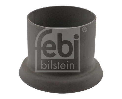 FEBI BILSTEIN 10820 Connettore d. flessibile