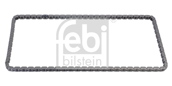 FEBI BILSTEIN 108221 Catena distribuzione