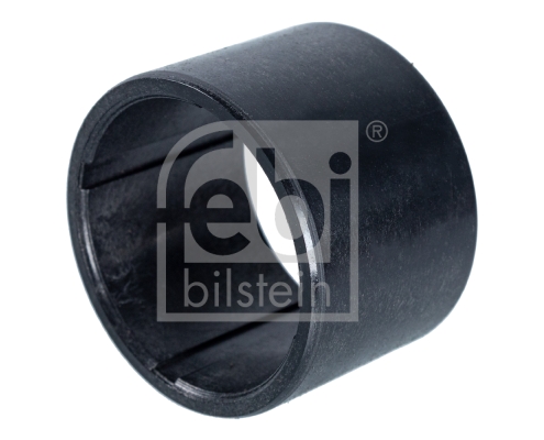 FEBI BILSTEIN 108227 Boccola, Perno fuso a snodo