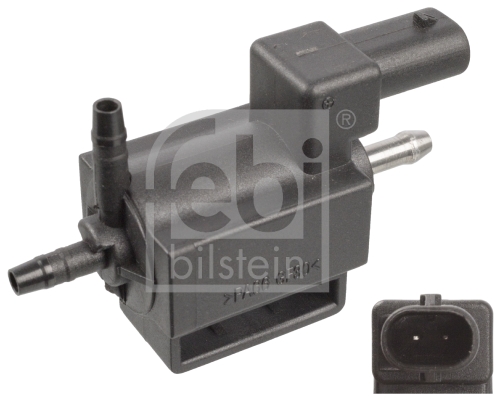 FEBI BILSTEIN 108232 febi...