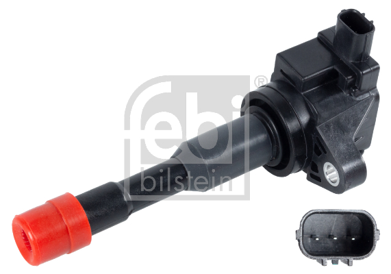 FEBI BILSTEIN 108235...