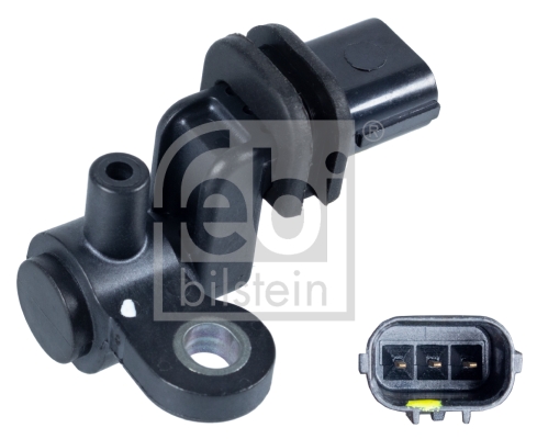 FEBI BILSTEIN 108239 Generatore di impulsi, Albero a gomiti-Generatore di impulsi, Albero a gomiti-Ricambi Euro