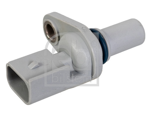 FEBI BILSTEIN 108246 Sensor, Nockenwellenposition