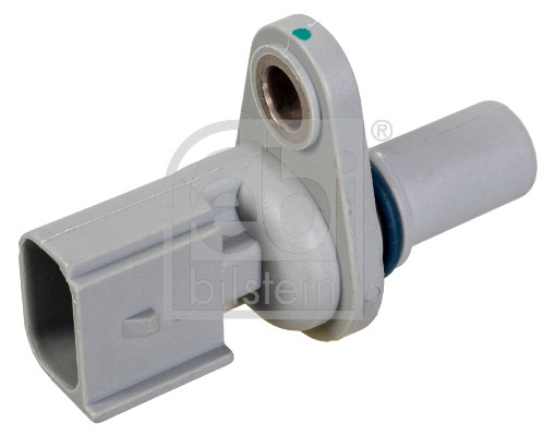 FEBI BILSTEIN 108246 Sensor, Nockenwellenposition