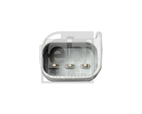 FEBI BILSTEIN 108246 Sensor, Nockenwellenposition
