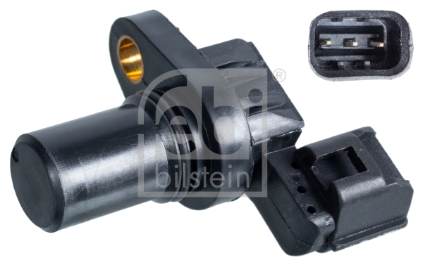 FEBI BILSTEIN 108247 Sensore, Posizione albero a camme