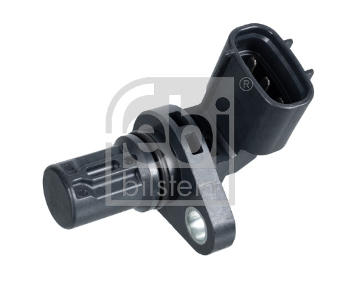 FEBI BILSTEIN 108249 Generatore di impulsi, Albero a gomiti