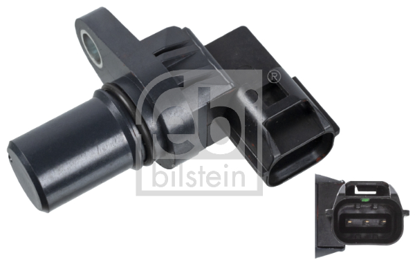 FEBI BILSTEIN 108253 Sensore, Posizione albero a camme