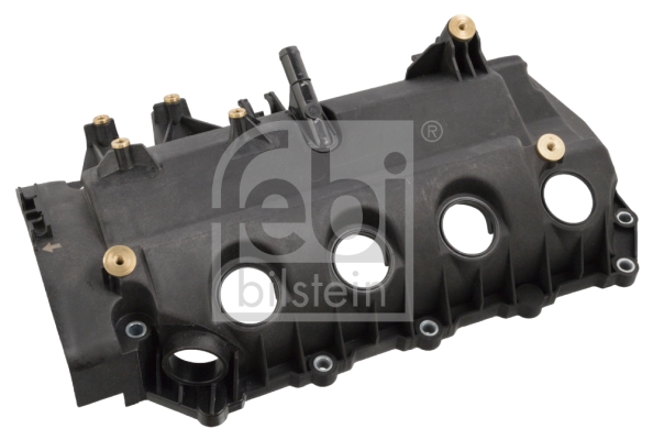 FEBI BILSTEIN 108263 Copritestata-Copritestata-Ricambi Euro