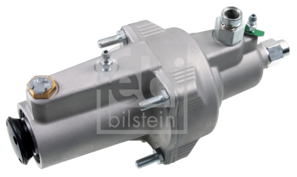 FEBI BILSTEIN 108264 Servofrizione