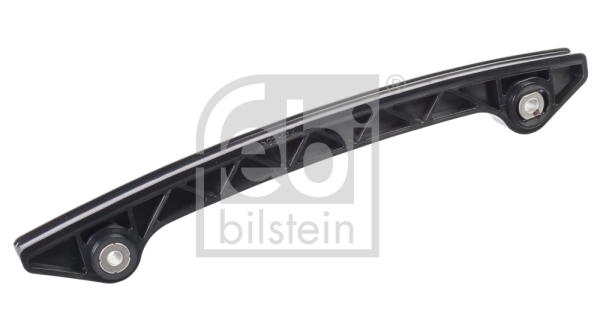 FEBI BILSTEIN 108266 Pattino, Catena distribuzione