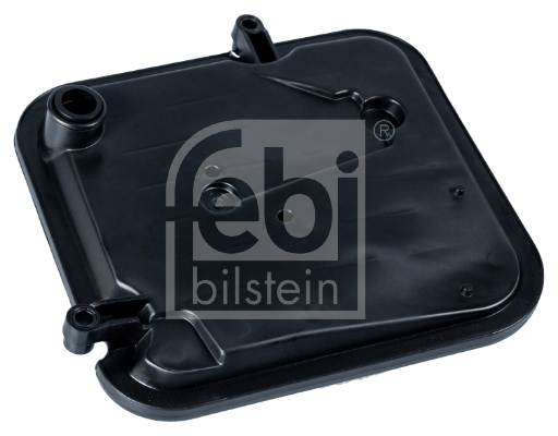 FEBI BILSTEIN 108282...