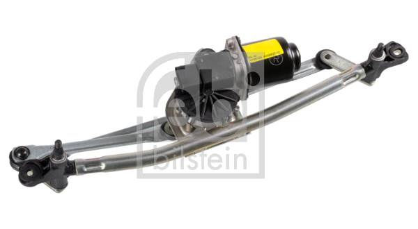 FEBI BILSTEIN 108283...