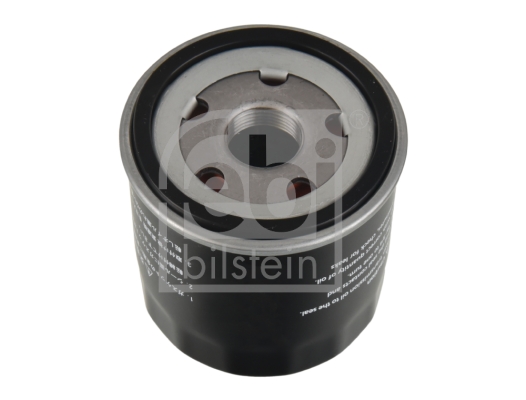 FEBI BILSTEIN 108287 Filtro olio