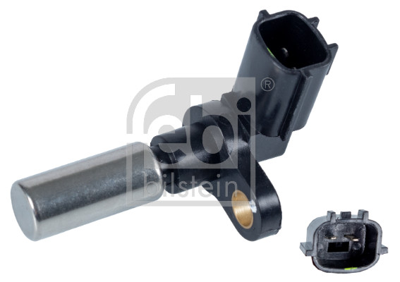 FEBI BILSTEIN 108290 Sensore, Posizione albero a camme