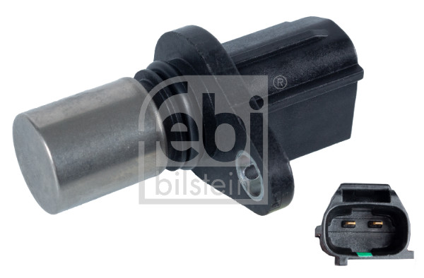 FEBI BILSTEIN 108295 Sensore, Posizione albero a camme-Sensore, Posizione albero a camme-Ricambi Euro