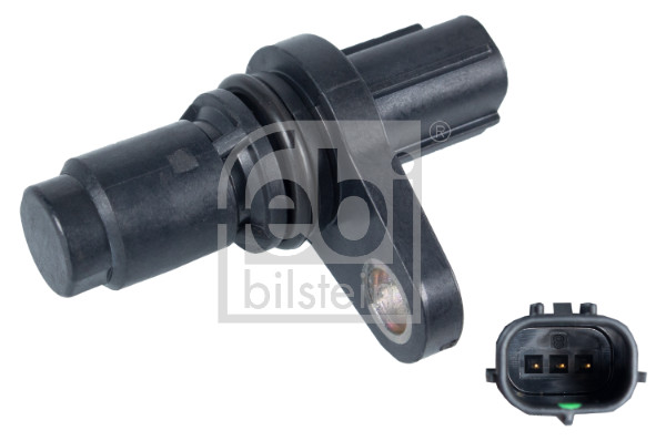 FEBI BILSTEIN 108296 Sensore, Posizione albero a camme