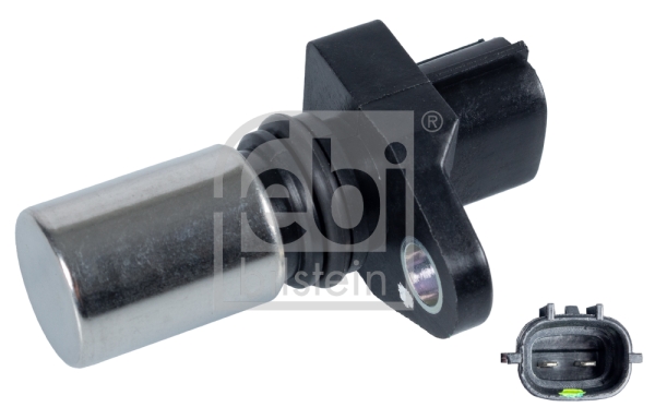 FEBI BILSTEIN 108299 Sensore, Posizione albero a camme