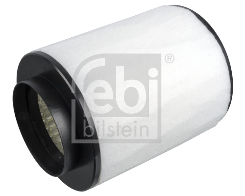 FEBI BILSTEIN 108317 Filtru...